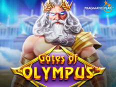 Casino online cyprus {YAXGU}7